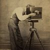 fotovintage