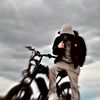wazir_boy2