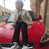 waledabdulhamed0