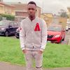 Migo Abdoul1