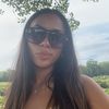 vivianspamzzzz5