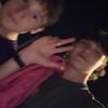 adamw2929