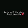 shams_ap21