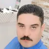 user520075912
