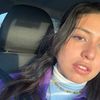 gaby.santin