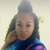 moniqueluv2