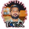 molai_waseem_110