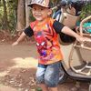 nadilachayank