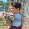 ihbsh