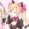 stormy_yukki.btw