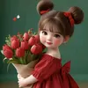 anissa.017
