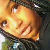 kailynanise2012