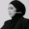 hawraa.altaiy95