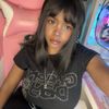 JsyaLynn