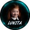 luna_luner.a