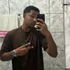 032_paduazin