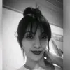 noemyleal