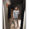 3mr_khaled_2