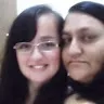 rosangelapires70