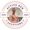 activekensolutions