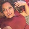 erickaesparza10