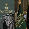 ksa_m_ksa