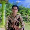 saifulbahri552