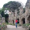 ingridleon174