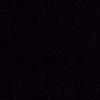 06_samet27