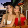 eulaliaconesa_