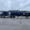 wastehauler