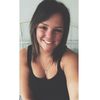 laura_ks_my_name