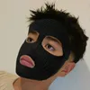 cr7_rgh