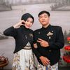 bagus_setya23