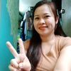 ycell31