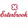 esterbrook_official