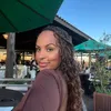 brunaacatarino