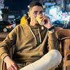 saeednaser31
