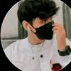 raeesahmad727
