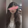 daryaabarzanii