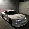 enzo.gt73