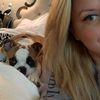 lore_dana_w