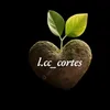 l.cc_cortes