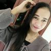wasriyani15