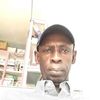 issandiaye80