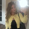 lucielavander_