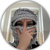 user885617000