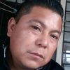 noeojedaflores