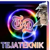 TEJATEKNIK