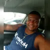 eversonnunes37